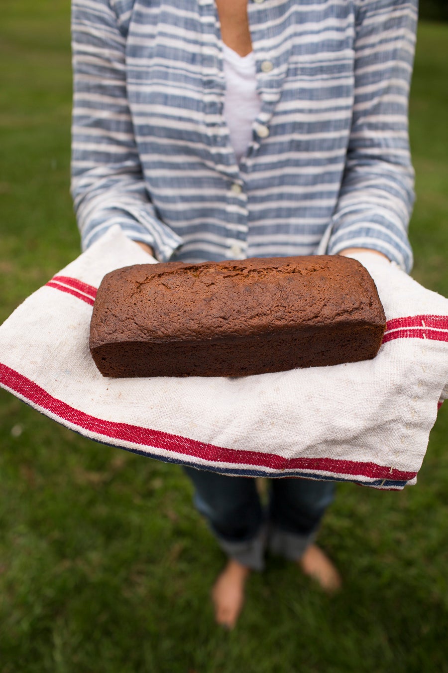 Karen_Colberg_Banana_Bread-61