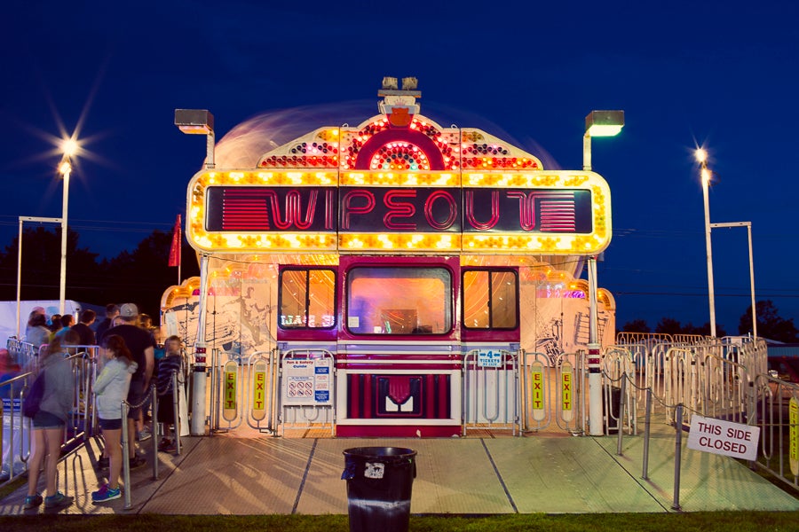 NY County Fair-5