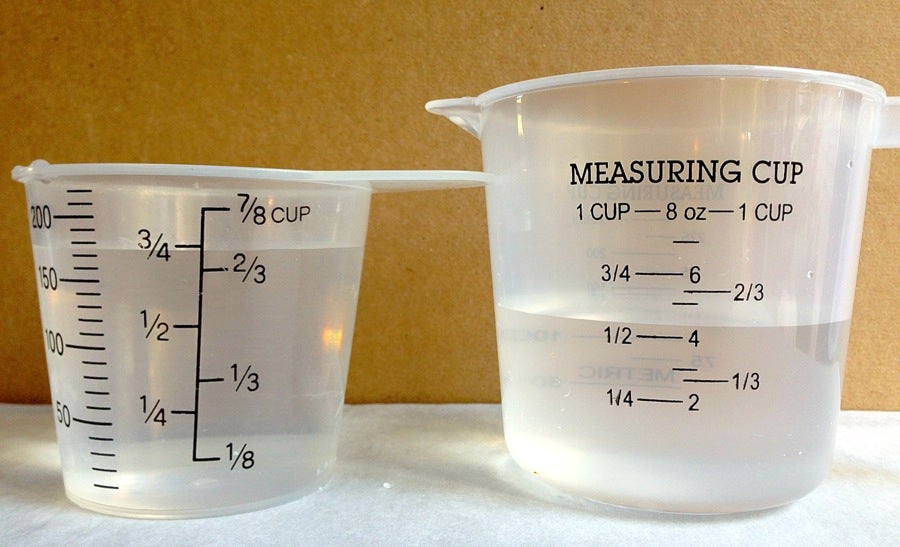 5 8 Cup Is How Many Cups 5-8-cup-is-how-many-cups