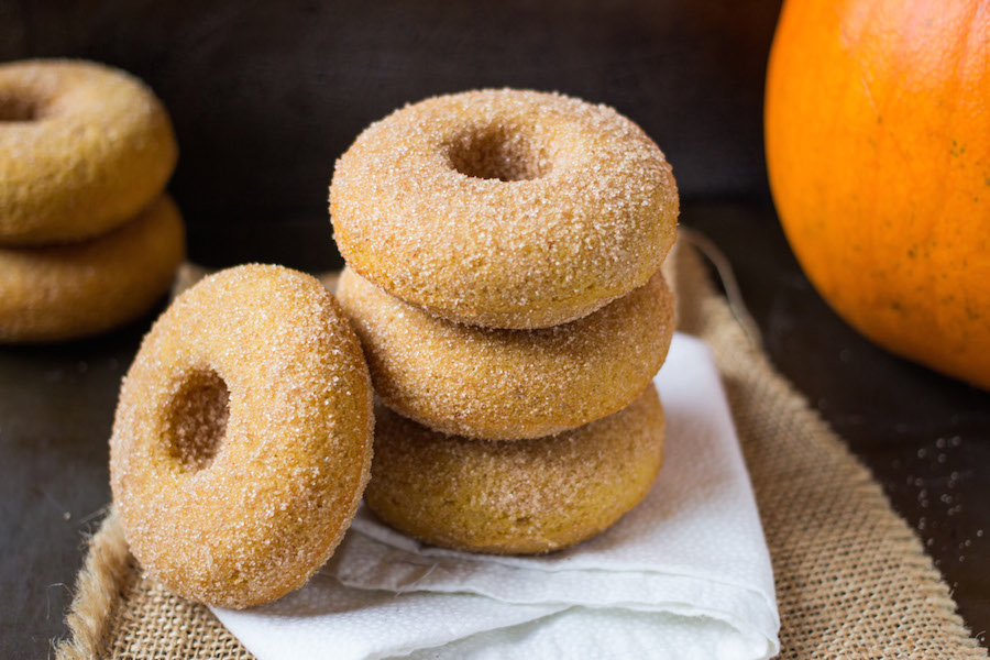 gluten-free-pumpkin-doughnuts-2