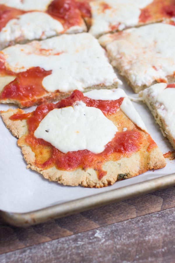 grain-free-almond-flour-pizza-crust-recipe