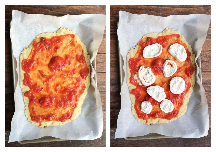 almond-flour-pizza-crust-recipe