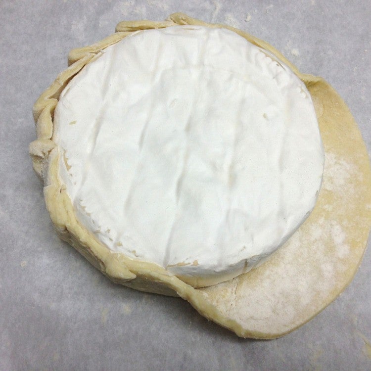 brie3