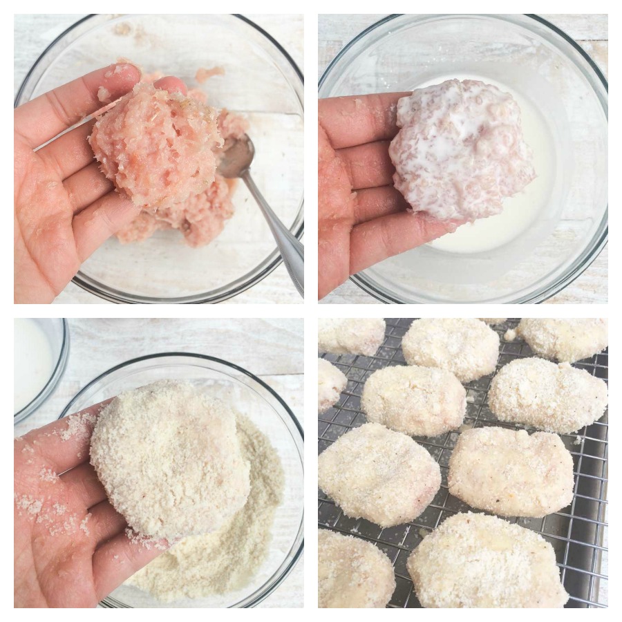 almond-flour-chicken-nuggets