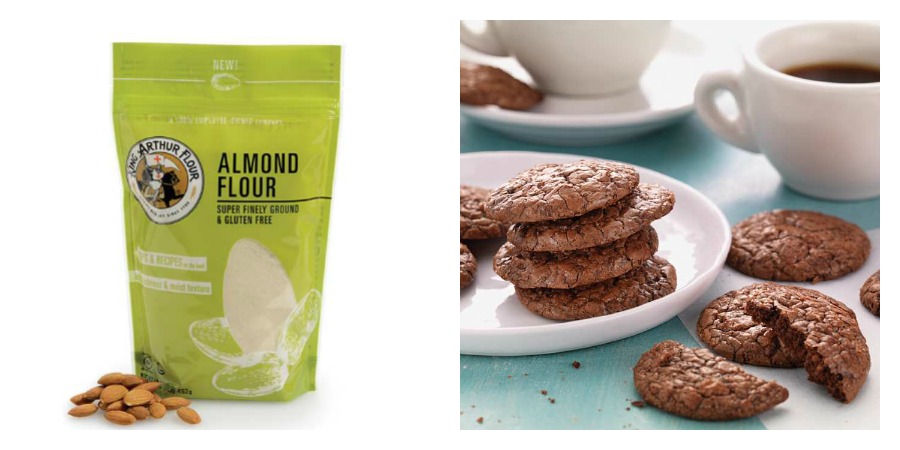 how-to-use-almond-flour