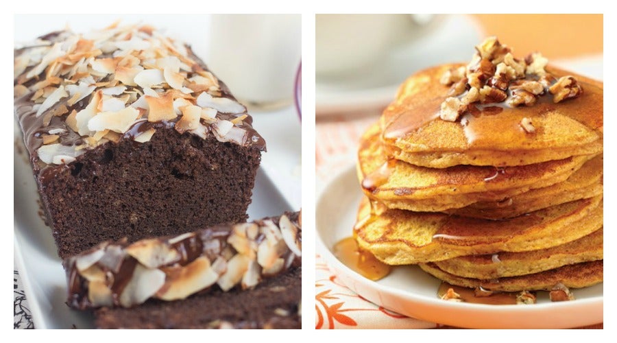 coconut-flour-recipes-king-arthur