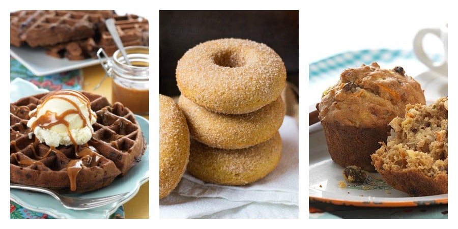 gluten-free-baking-tips-king-arthur