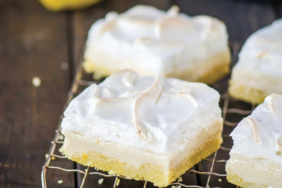 lemon-meringue-bars