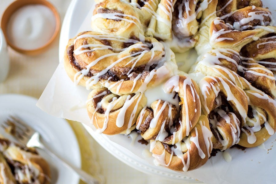 orange-sunshine-coffeecake