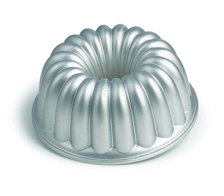 Party Bundt® Pan