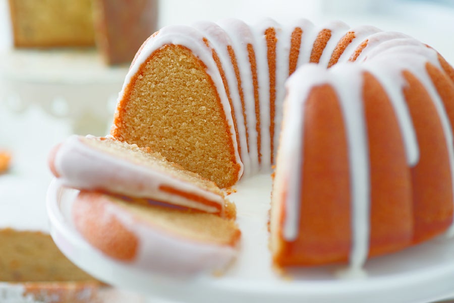 Party Bundt® Pan