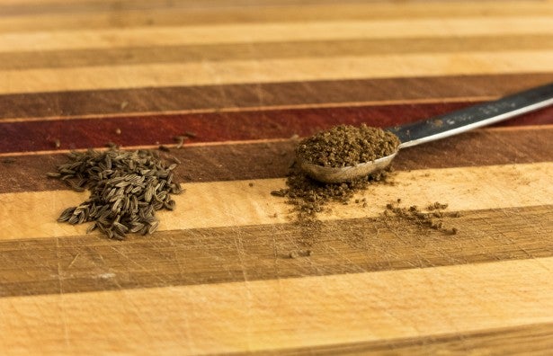 How to make Jewish Rye Bread via @kingarthurflour