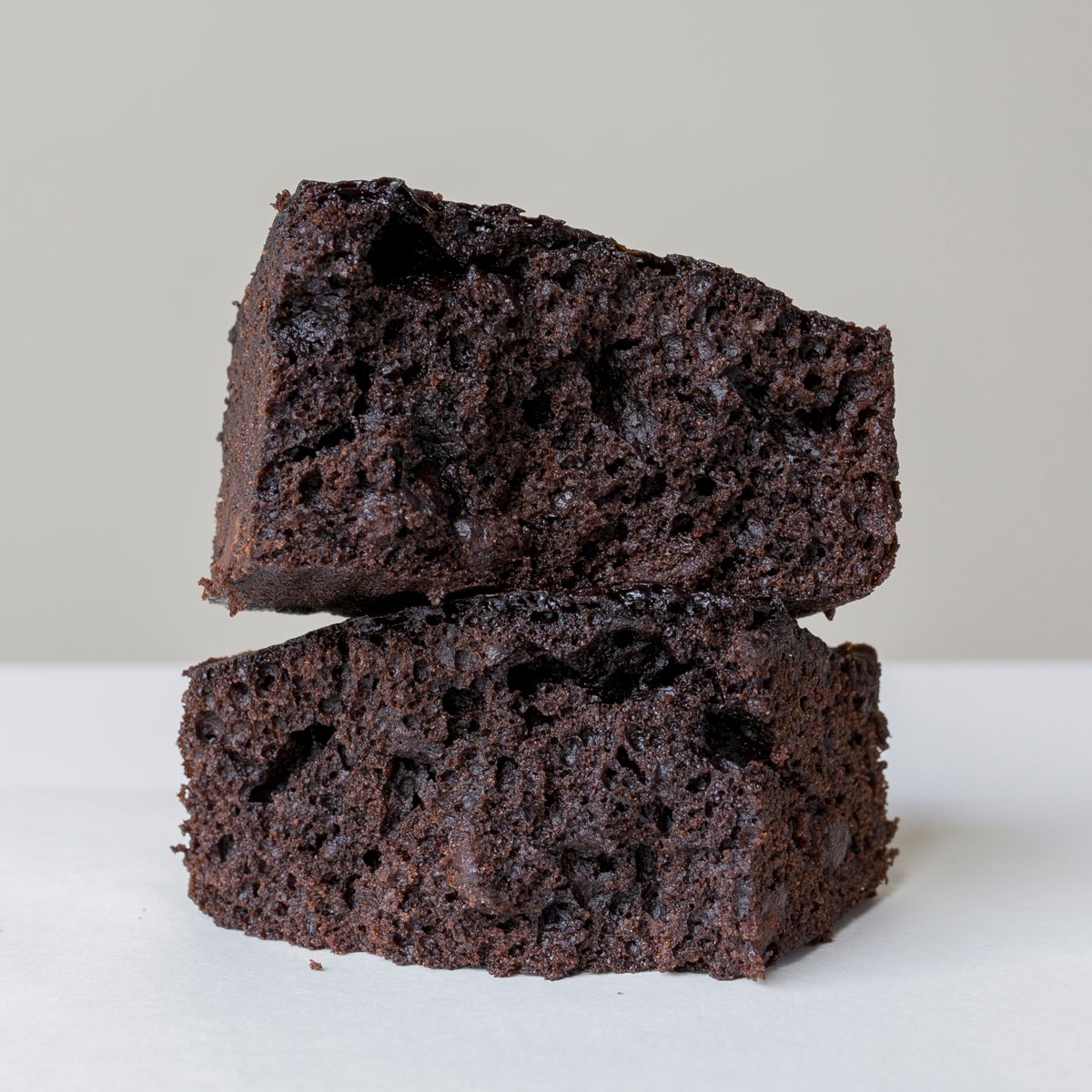 Make your absolute favorite brownie via @kingarthurflour