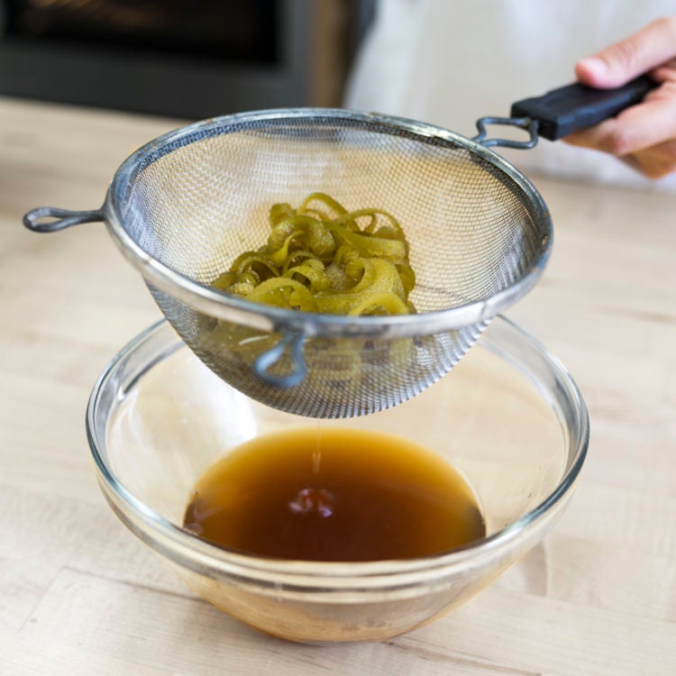 National Apple Dumpling Day via @kingarthurflour