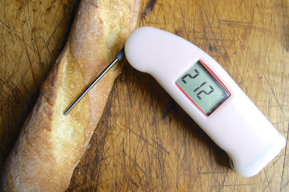 https://www.kingarthurbaking.com/sites/default/files/blog-images/2017/03/Using-a-Thermometer-with-Yeast-Bread-28.jpg