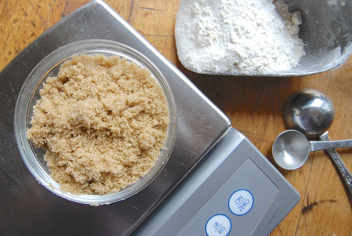 How to reduce sugar in yeast bread via @kingarthurflour