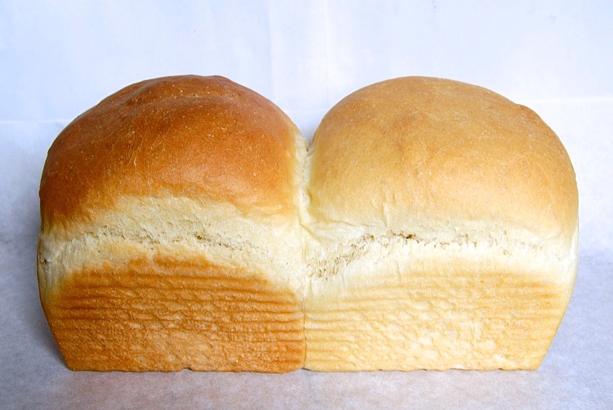 How to reduce sugar in yeast bread via @kingarthurflour