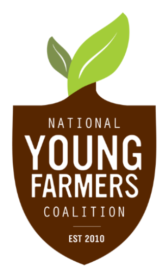 National Young Farmers Coalition