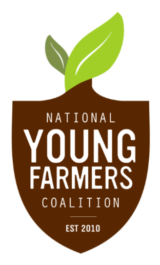 National Young Farmers Coalition