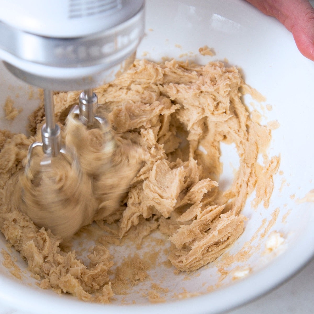 Chai-Spiced Bundt Cake via @kingarthurflour