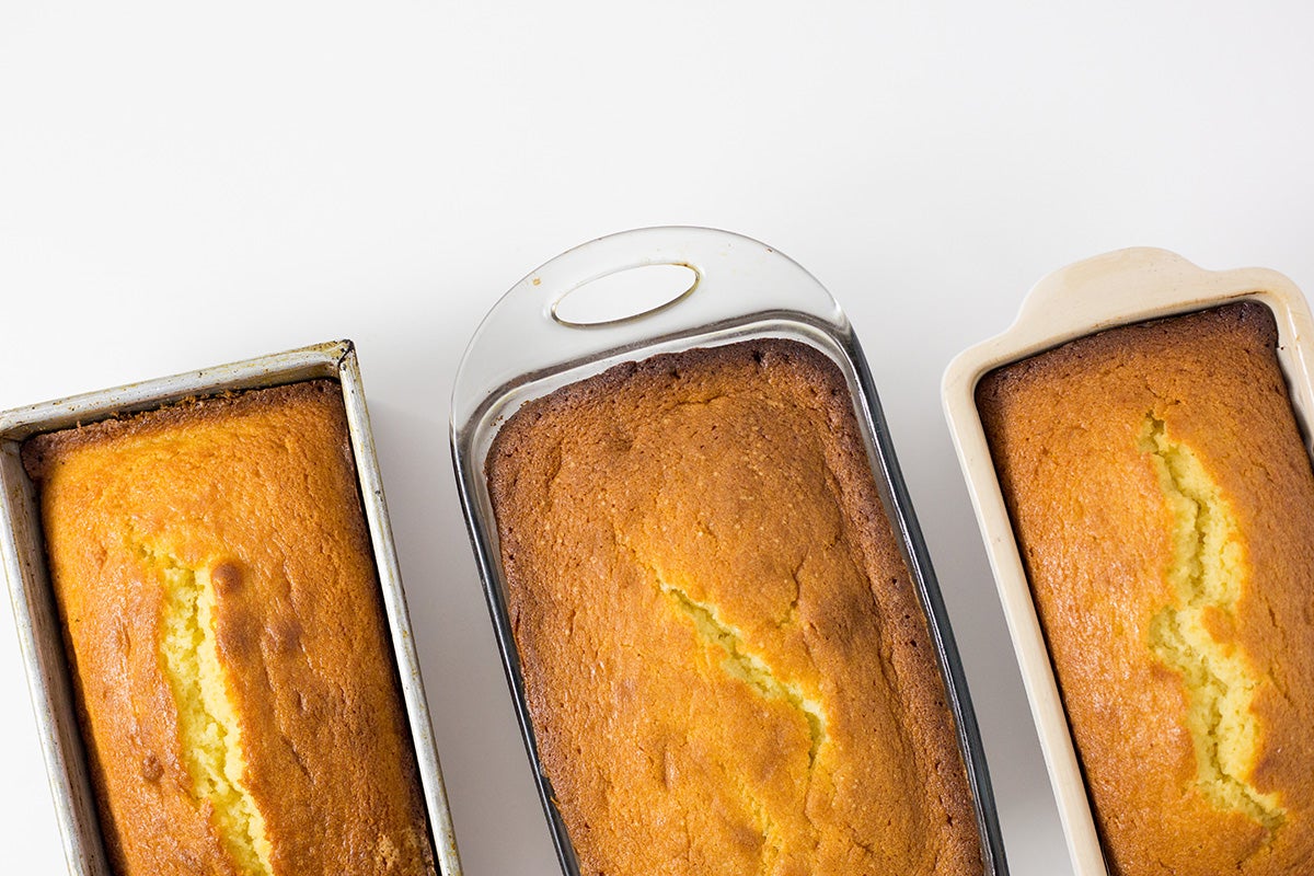 Glass vs. Metal Baking Pans - Which Is Better?