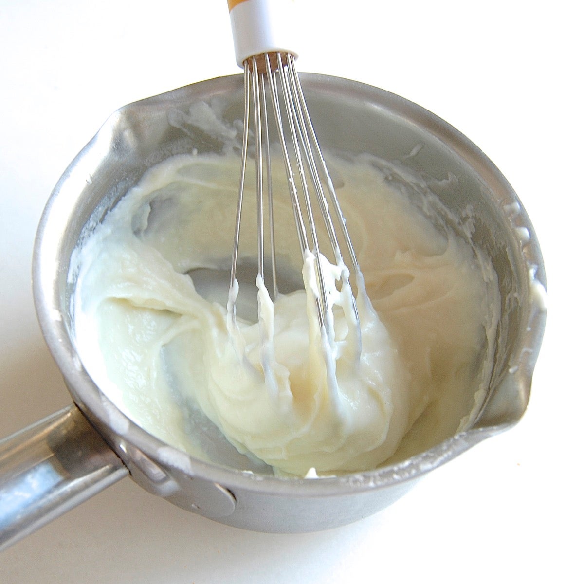 Butterflake Herb Loaf Transformed via @kingarthurflour