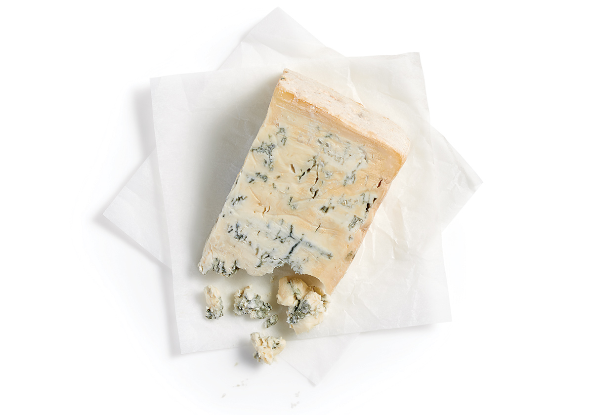 cheese for baking via @kingarthurflour