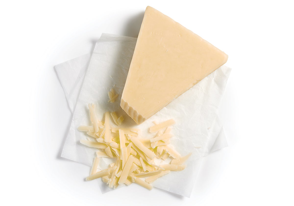 cheese for baking via @kingarthurflour