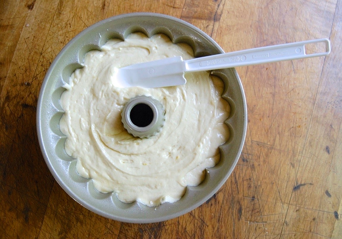 The essential alternative baking pan sizes