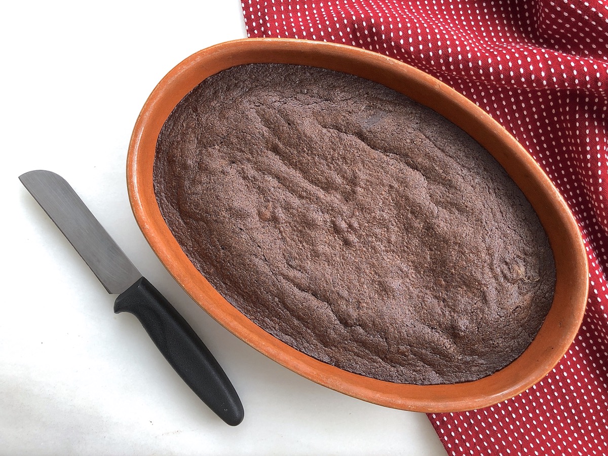 Alternative baking pan sizes via @kingarthurflour