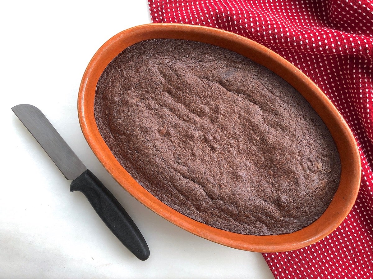 The essential alternative baking pan sizes