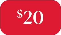 $20