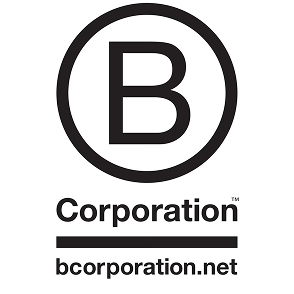 B Corporation