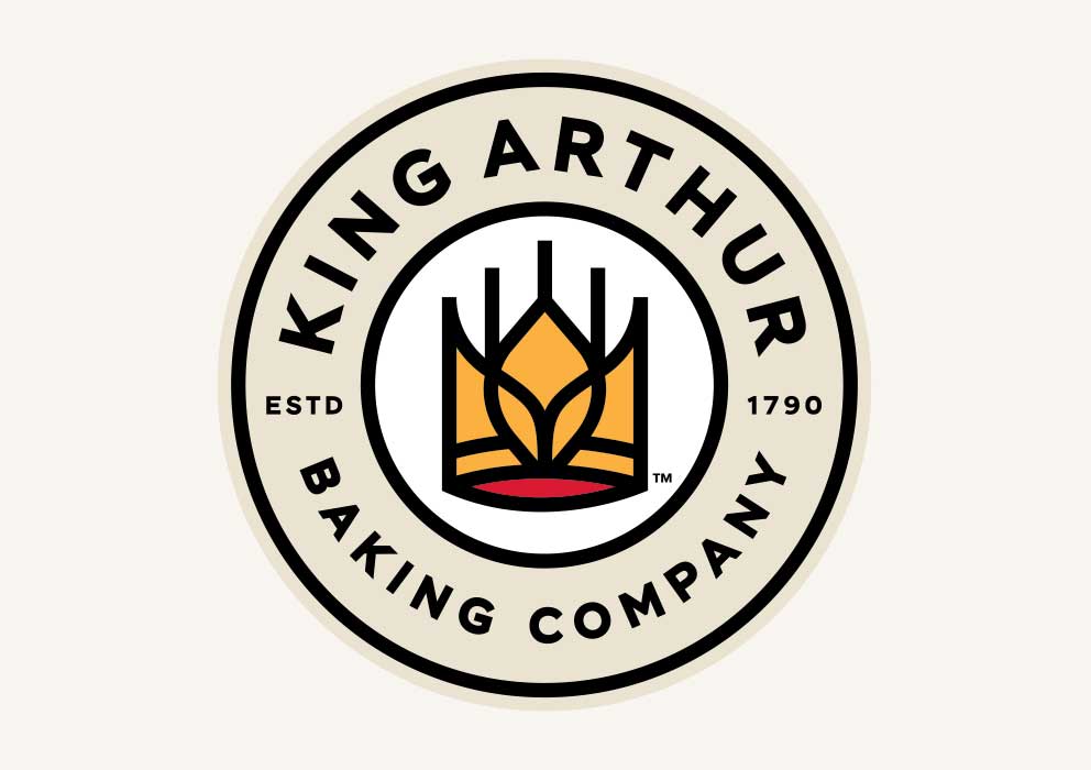 https://www.kingarthurbaking.com/sites/default/files/inline-images/2020.jpg