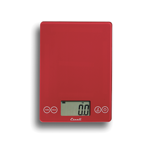 Essential Digital Scale  King Arthur Baking Company