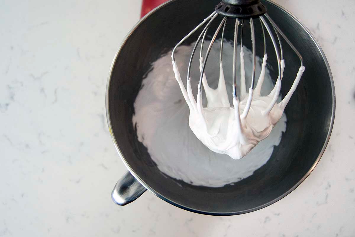 A Guide To Aquafaba King Arthur Baking A Guide To Aquafaba King Arthur Baking