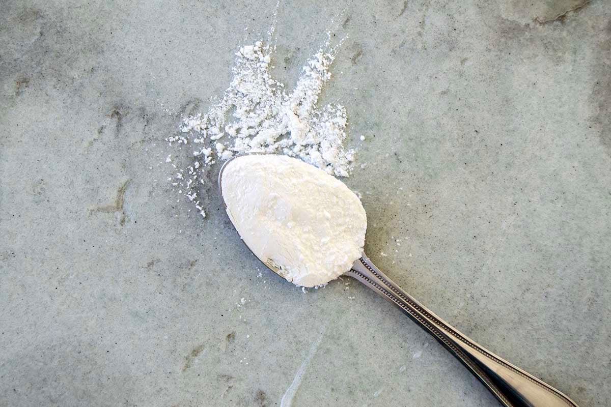 A Guide To Aquafaba King Arthur Baking A Guide To Aquafaba King Arthur Baking