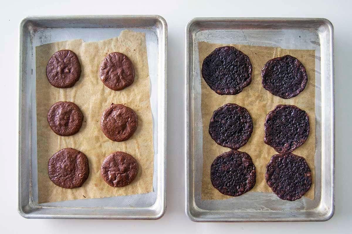 A Guide To Aquafaba King Arthur Baking A Guide To Aquafaba King Arthur Baking