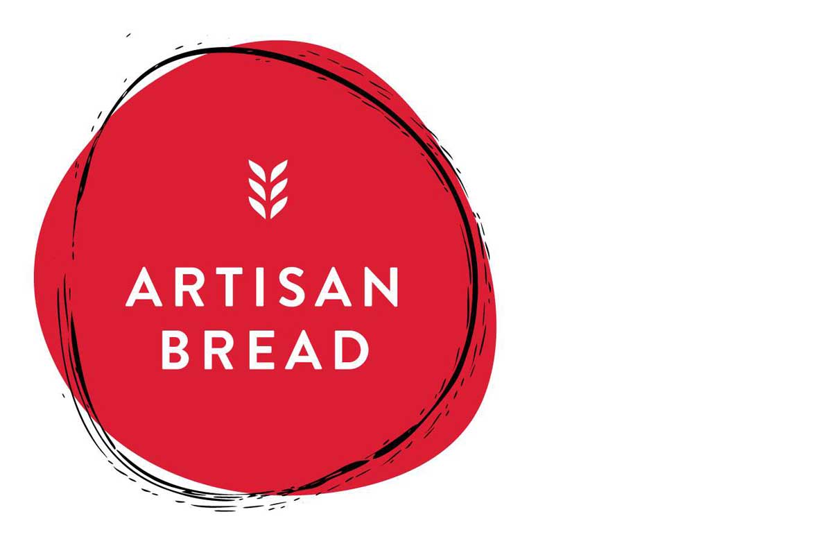 Artisan Bread logo
