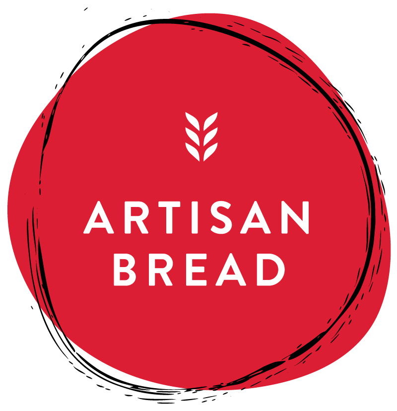 Artisan Bread Logo