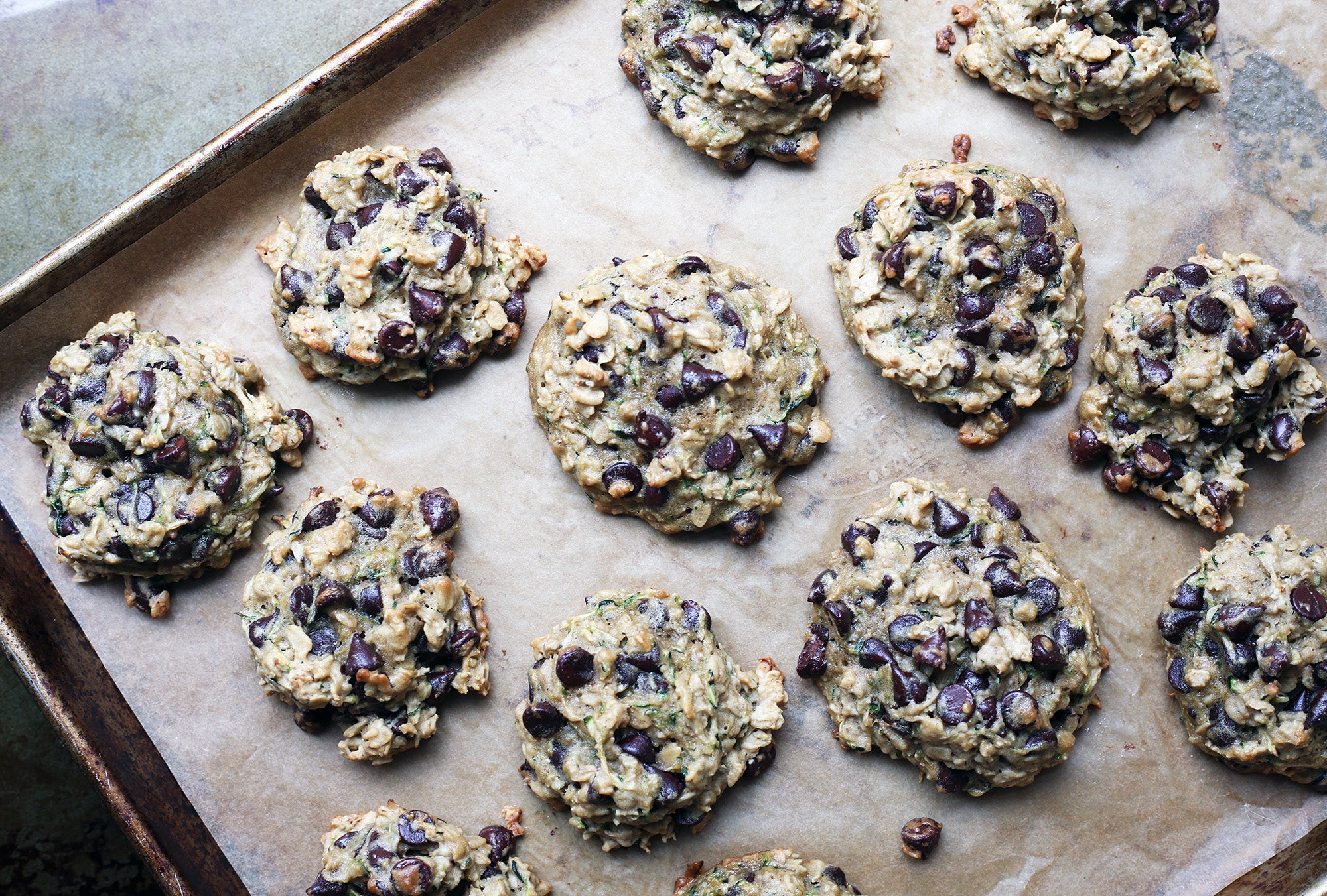 Baking_With_Zucchini