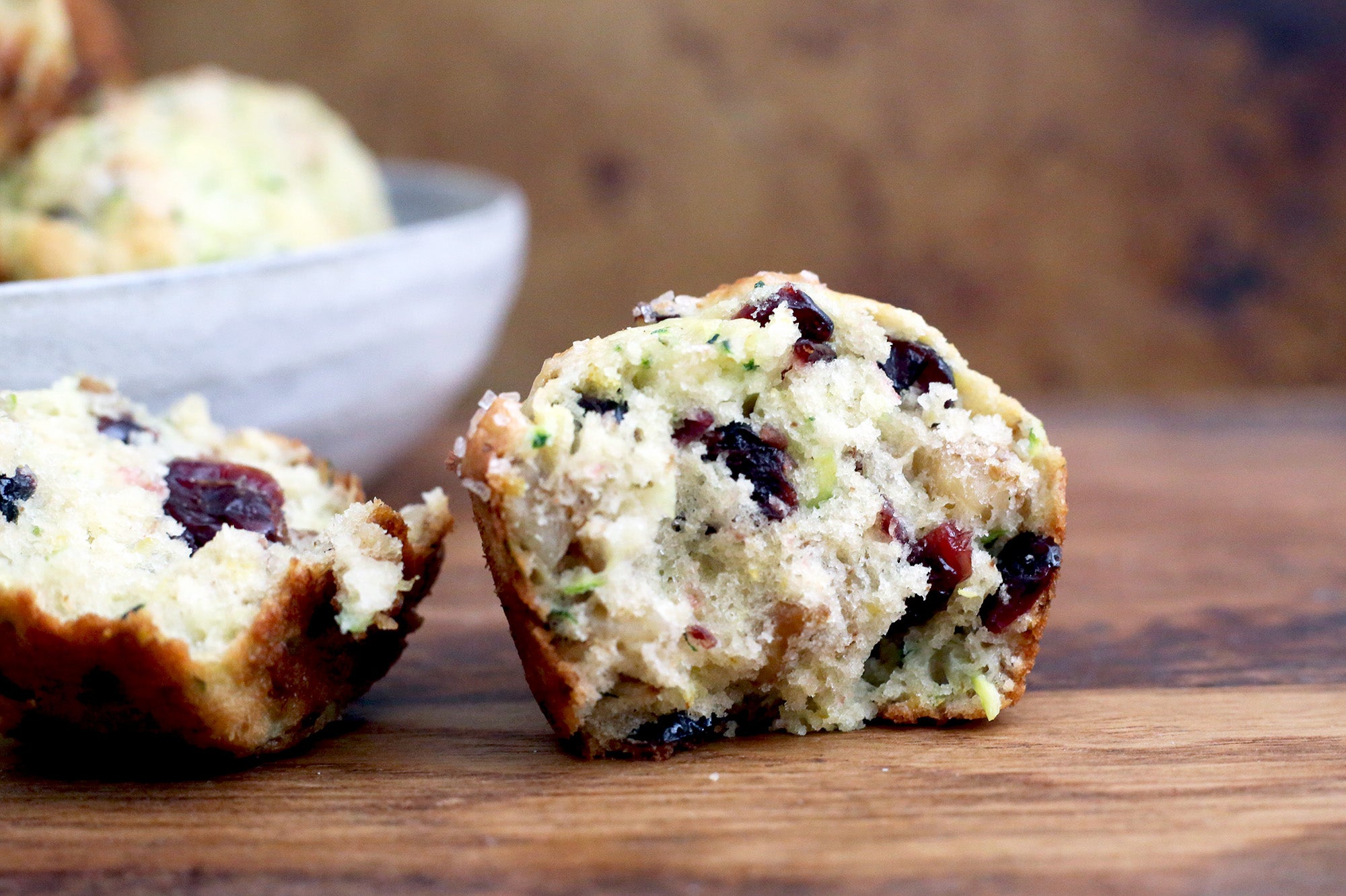 Baking_With_Zucchini