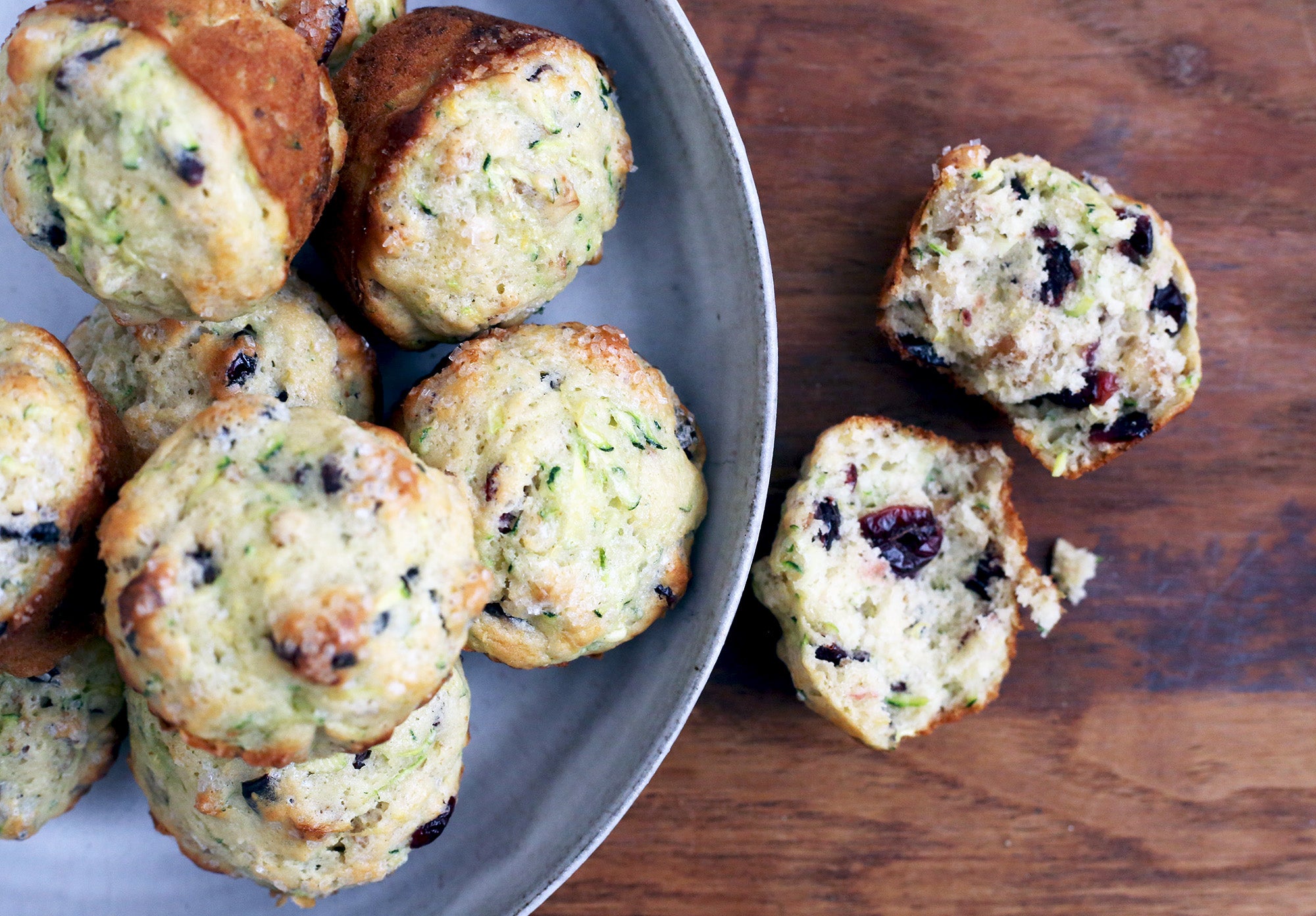 Baking_With_Zucchini