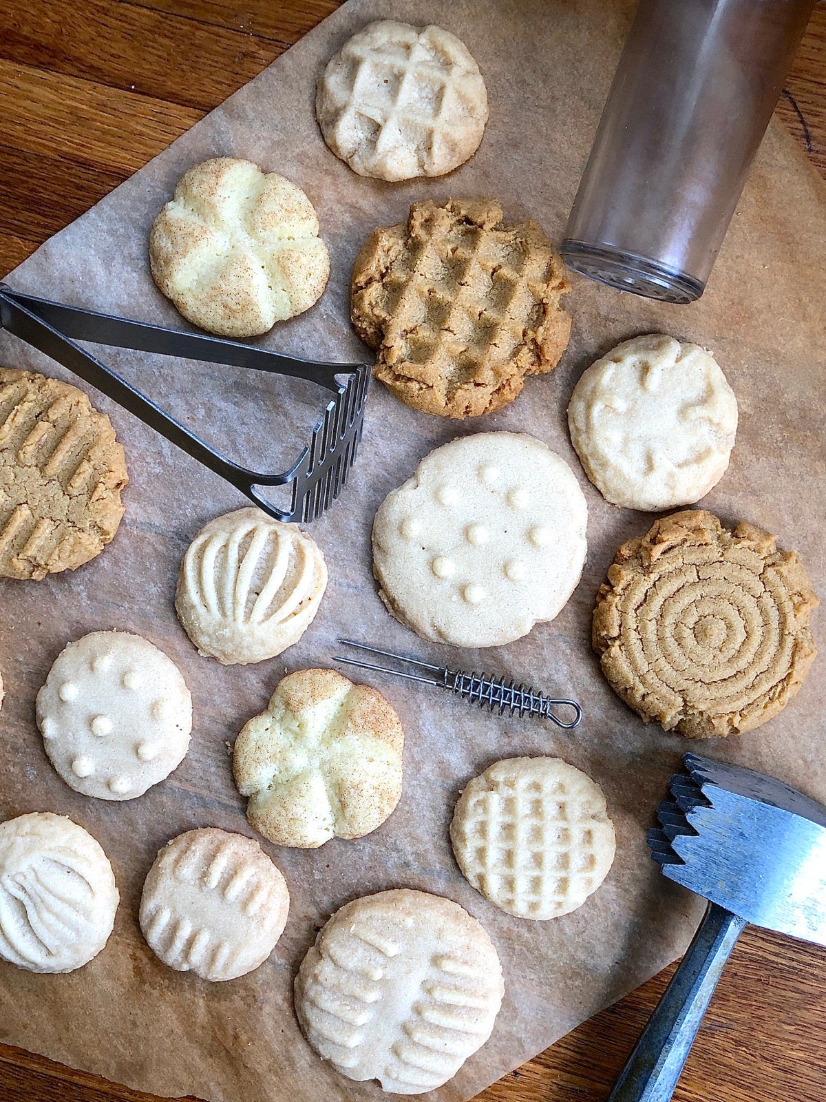 https://www.kingarthurbaking.com/sites/default/files/inline-images/Drop%20cookies%20beyond%20the%20fork-9_0.jpg