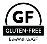 Gluten-Free