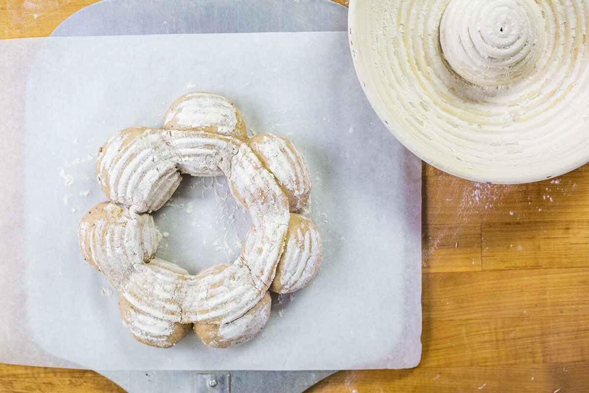 Bake It 'Til You Make It Lodge Spatula