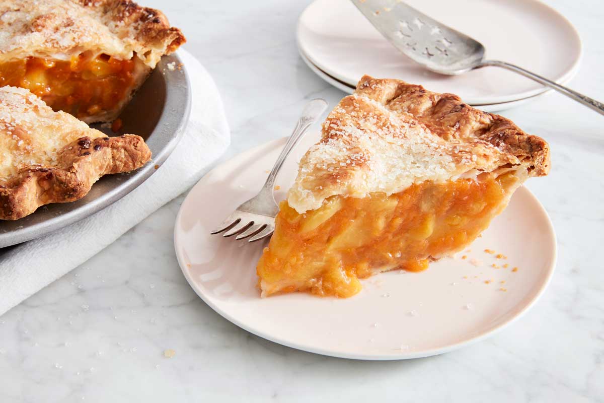 Pie Baking Tips From Kate McDermott King Arthur Baking pie-baking-tips-from-kate-mcdermott-king-arthur-baking