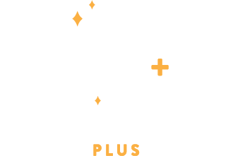 Baker's Rewards Plus