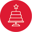 Your Birthday