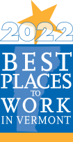best places to work logo